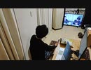 家族で時事放談589目【日銀の政策にも整合する】インバウンド完全正常化による外貨獲得と円安抑止効果を狙うべき【財務省も文句つけようがない】