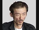【2017年04月15日：リチャード・コシミズ 宮崎延岡講演会（ 改良版 ）】