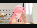 【劇場Ｗ04】本能寺の変