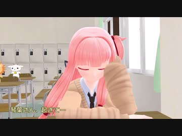 【劇場Ｗ04】本能寺の変