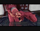 【黎の軌跡】待望！！のシリーズ最新作やっていく！！【part125】