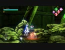 【ゆっくり実況】LOST EPIC 【24】