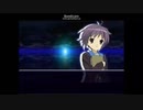 【ばらしーRPG】真エンド 3 最終戦 前編