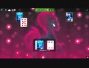 【Microsoft Solitaire Collection #023】Events   Hard Road Mini 2022/05/20