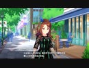 【ウマ娘 プリティーダービー】ウマ娘ストーリー キングヘイロー Part.02