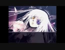 【ばらしーRPG】真エンド 3 最終戦 後編