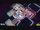 【Out of Space】宇宙に引っ越したい４人【Part04】