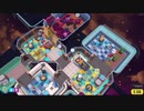 【Out of Space】宇宙に引っ越したい４人【Part05】