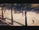 オリンピック【アサクリオデッセイ ディスカバリーツアー】