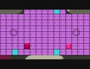 パズルの中のパズルをパズルするパズル『Patrick's Parabox』実況プレイpart21