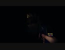 【3人実況】ビビりしかいない幽霊調査　Part04【phasmophobia】