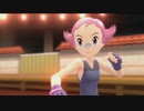 ブリダイを初めてやってみた　その14