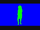 おどるGB素材BB