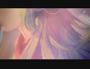 【東方Vocal】呼吸【Studio flux】