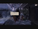 [天穂のサクナヒメ]第15回(15-3) 無辺の耕しLV2