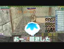 【MasterofEpic】ゾンビを止めろイベントをしたよ～！【ゆっくり実況】