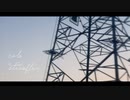 【NNI】cielo 【studioflux】