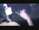 【神楽すず】よくばり