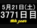 【1日1実績】魂の鼓動　#6【Xbox360/XboxOne】