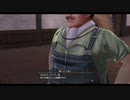 【黎の軌跡】待望！！のシリーズ最新作やっていく！！【part127】