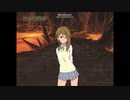 【ばらしーRPG】選ばれちゃった者 2