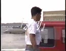 ふぐり