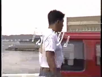 ふぐり
