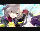 【アサルトリリィ Last Bullet】悪蝕のナイトメア 2話