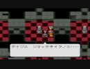 LIVE A LIVE実況プレイするわ その67【最終編】