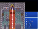 【VIPRPG】 片道ザック　ノーアイテムノーおじさんノーダメージ