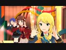 ミリシタMV【LEADER!!】765AS