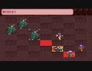LIVE A LIVE実況プレイするわ その69【最終編】