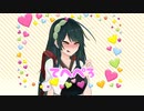【VOICEROID】ずんだもん実況セカンドールマスター EP05【VOICEVOX】
