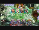 【ローテーション】進化ヴァンプで宝箱を回収（倍速）#92