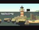 【ゆっくり実況】Mutazione【到着6日目】