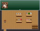【VIPRPG】 Test　クリアまで