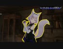 型はめカルロピノ