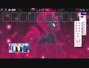 【Microsoft Solitaire Collection #024】Spider (4 Suits) - Grandmaster Difficulty 2022/05/21