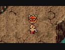 【FF4PR】微妙にいやな名前でFF4　その4