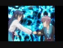 【ばらしーRPG】薔薇水晶&愉快な仲間達 3