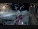【Bloodborne実況】中年BBAのBloodborne久々プレイ　第三十三回目