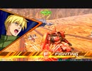 遅れたヤツは、後ろでホモビ見物でもしてな！.xb9