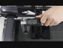 Atomstack P7 M40 40W Portable Laser Engraving Machine