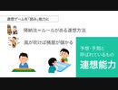 ADHDをコミュニケーションの強みに変える