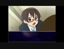 【ばらしーRPG】薔薇水晶&愉快な仲間達 4