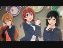2022年05月20日2枠目　ゴーストタウンになってるらしい？ お台場でUCガンダムの新作映像をみたい
