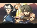 うたわれるもの散りゆく者の子守歌　ヤマユラの集落編　Part25