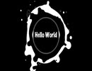 [フリーBGM] ファンク，コミカル，グルーヴィ｜Hello World {Prod. by tcyk}