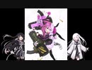 コンパス動画＃１