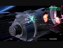 【実況】愚兄弟がR TYPE FINAL2を雑談プレイその9